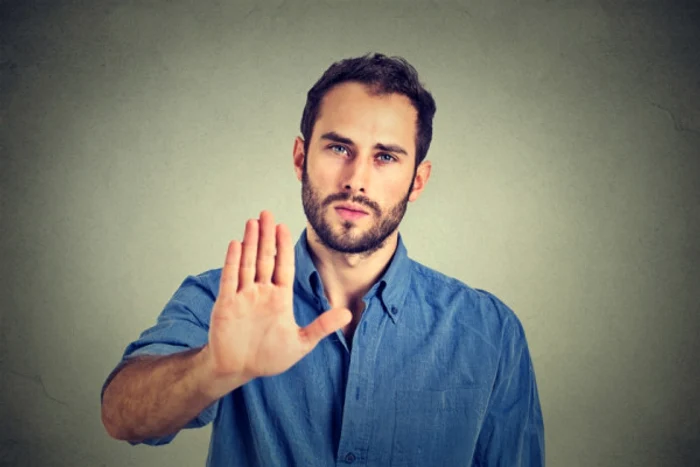 Horoscop zilnic 20 iulie 2021: Balanțele sunt irascibileSursă foto: Shutterstock