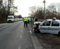 accident politisti