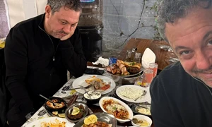 banner bucatar sorin bontea jpg