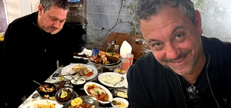 banner bucatar sorin bontea jpg