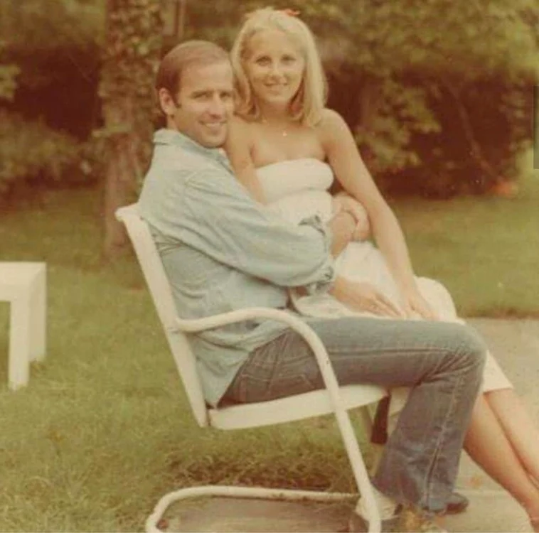 3 biden 2 jpg jpeg