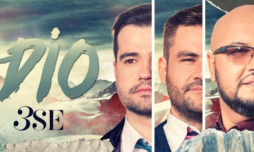 1 68865 original jpg jpeg