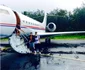 4 avion jpg jpeg