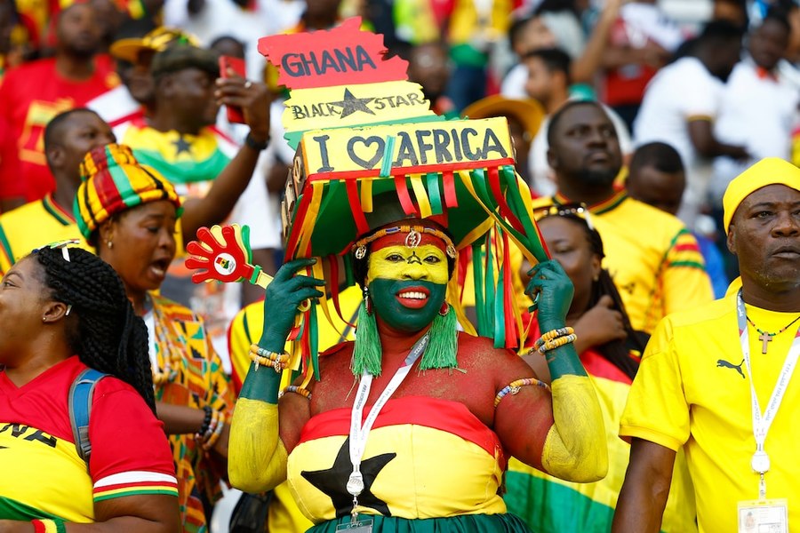 Cupa Africii transformă victoria în tragedie: trei morți după un accident grav la Conakry
