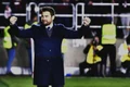 adrian mutu rapid jpg