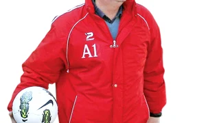 CLIIMA20130528 0167 1 jpeg