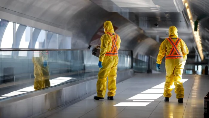 Foto Octav Ganea/Inquam Photos