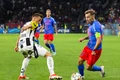 FCSB LASK Linz (Sportpictures) jpg