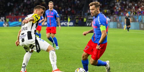 FCSB LASK Linz (Sportpictures) jpg