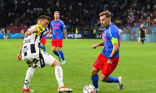 FCSB LASK Linz (Sportpictures) jpg