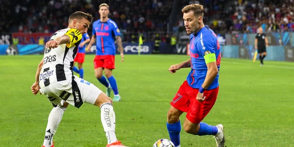 FCSB LASK Linz (Sportpictures) jpg