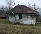 Satul Stănija din Hunedoara Foto Daniel Guță (47) jpg