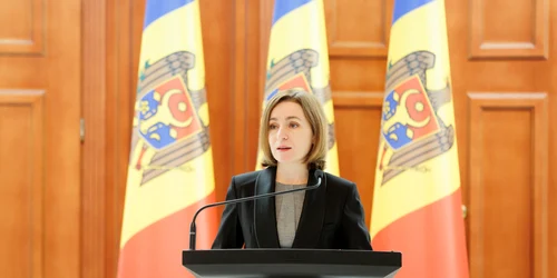 315223828 680803970081062 7152680708285586969 n jpeg