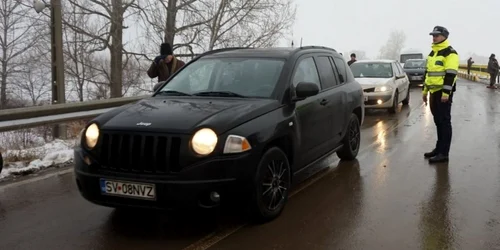 podul de la Milisauti