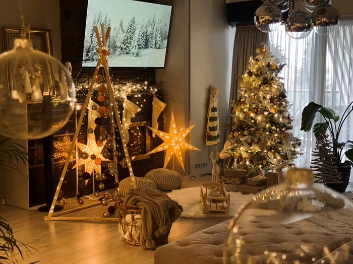 9 yonestii 5 jpg jpeg