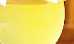 1366228970 2076limonada jpeg