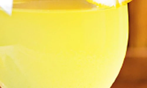1366228970 2076limonada jpeg