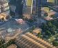 proiect Constanta 4 jpg