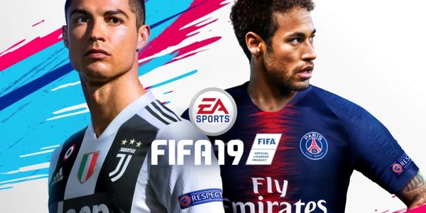 fifa 19