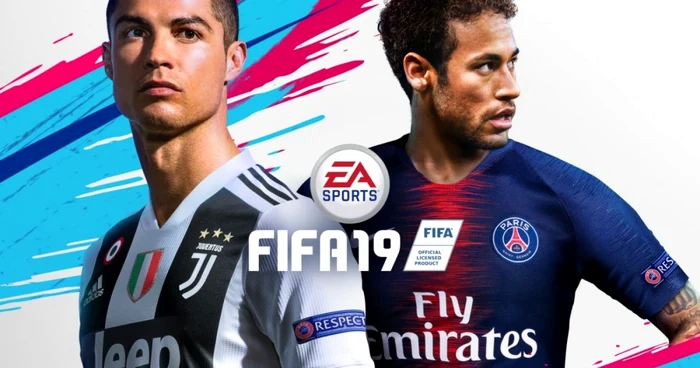 fifa 19