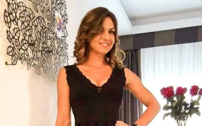 Simona Halep