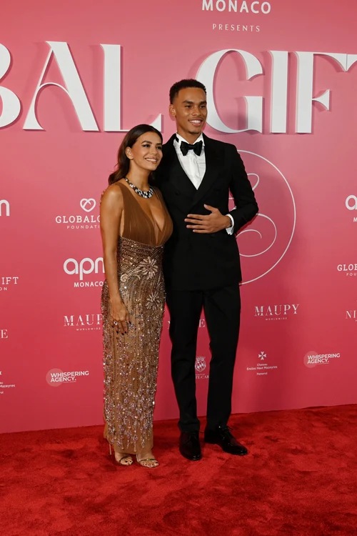 Eva Longoria și Alexandre Grimaldi, Profimedia (1) jpg