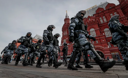 proteste in moscova foto epa efe3 jpg