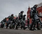 proteste in moscova foto epa efe3 jpg