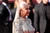 helen mirren cannes5 jpg