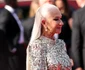 helen mirren cannes5 jpg