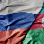 Azerbaidjan  Rusia FOTO Shutterstock jpg