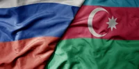 Azerbaidjan  Rusia FOTO Shutterstock jpg