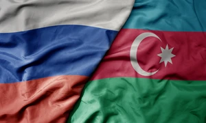 Azerbaidjan  Rusia FOTO Shutterstock jpg