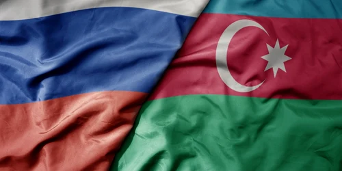 Azerbaidjan  Rusia FOTO Shutterstock jpg