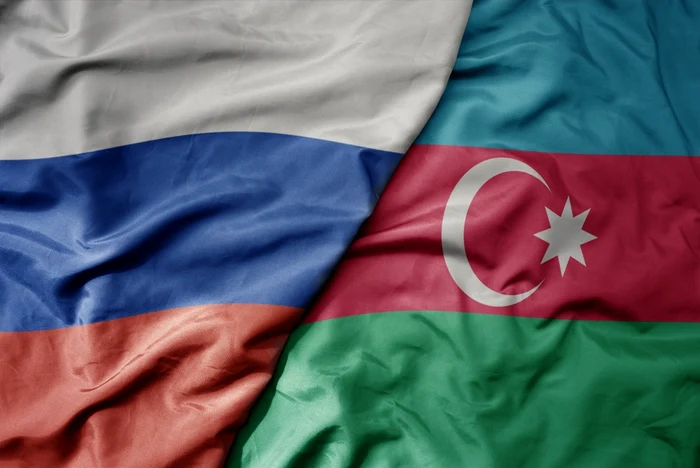 Tensiuni între Azerbaidjan și Rusia. Baku anulează evenimente culturale rusești după raiduri asupra azerilor din Rusia