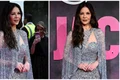 Catherine Zeta-Jones