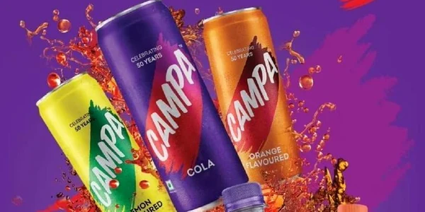 campa cola jpg