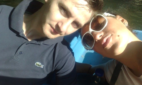 1 53191 original jpg jpeg