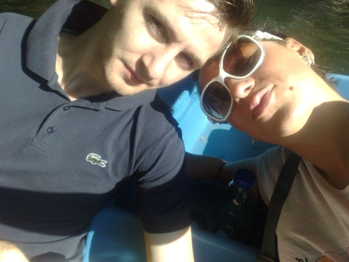 1 53191 original jpg jpeg