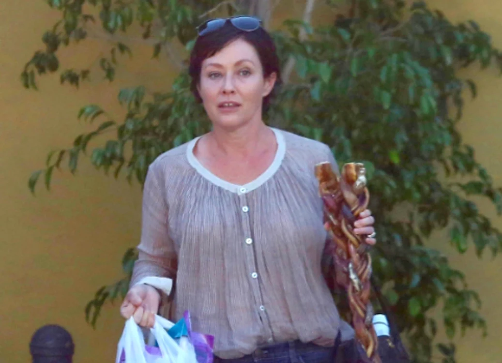 shannen doherty 1 png
