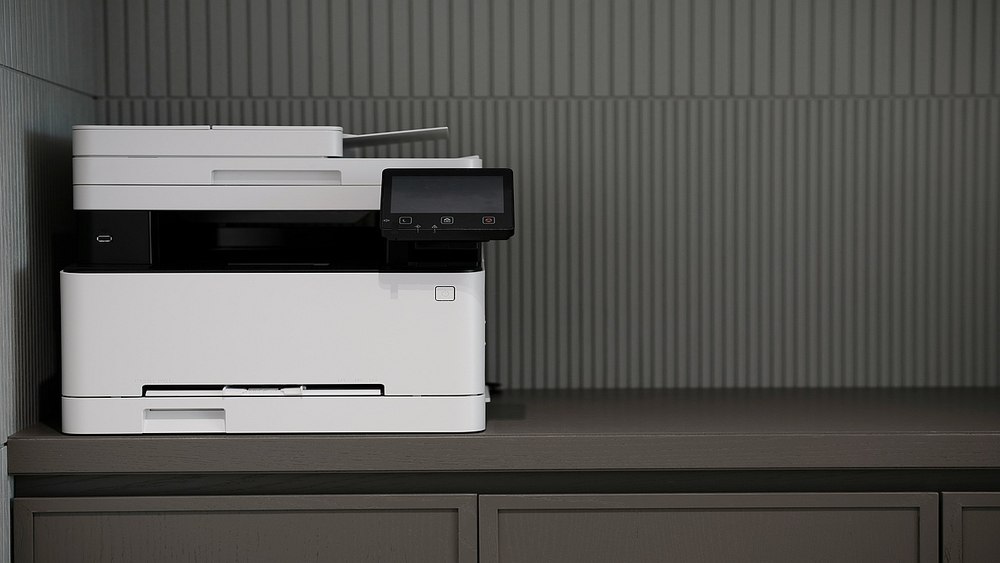 Revoluția printării: cum arată imprimantele viitorului?