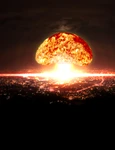 explozie nucleară  sursa   shutterstock 410259007 jpg