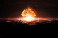 explozie nucleară  sursa   shutterstock 410259007 jpg