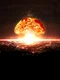 explozie nucleară  sursa   shutterstock 410259007 jpg
