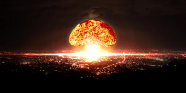 explozie nucleară  sursa   shutterstock 410259007 jpg