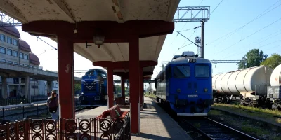 Gara din Bacau FOTO Google Maps jpg