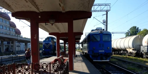 Gara din Bacau FOTO Google Maps jpg