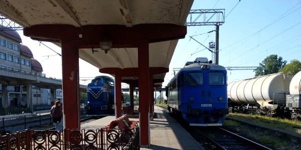 Gara din Bacau FOTO Google Maps jpg