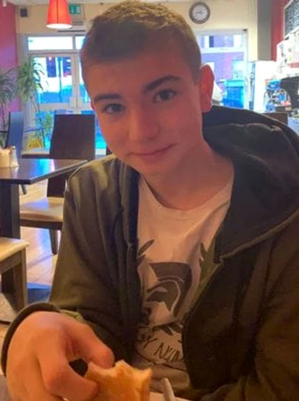 fiu sinead o'connor