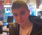 fiu sinead o'connor